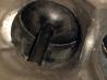 10_1760517159_0Walnut Blasting-1.jpg